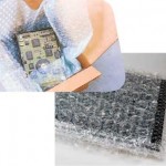 Plastik Buble Wrapping